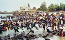 Essentiel du Web - Noyade des enfants à la plage de Gadaye; Affaire cité Mixa et la responsabilité des parents...