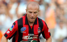 Lille : Balmont menacé de mort !