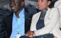 Affaire Cheikh Yérim Seck : ce que j’en pense