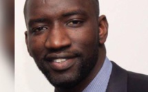 Senelec vs Akilee : Une question de souveraineté énergétique, technologique et de sécurité des infrastructures critiques du Sénégal