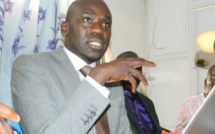 Pour des « propos » tenus: Cheikh Yérim Seck convoqué à la Brigade de Recherches