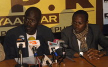 Tambacounda : des responsables de l'APR saluent le ''réalisme'' de la DPG du Premier ministre