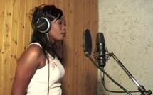 La chanteuse Diohine Sène fait appel à "Roog Sène"