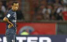 PSG : Nenê se lâche sur son mercato et sa nouvelle situation