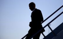 Les trois défis d'Obama face à la haine de l'Amérique
