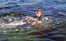 7 morts par noyade notés ce week-end: une des conséquences du  non-respect des mesures de protection contre la COVID-19