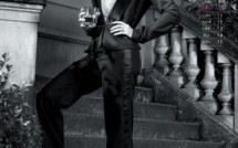 OH MON DIEU : Clara Morgane reprend Comme un boomerang