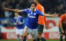 Raul, la tête de gondole d’un championnat du Qatar en pleine expansion
