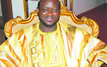 (Audio) Film offensant sur l'Islam : le sénateur Ibrahima Mamoune Niasse annonce une marche de protestation  