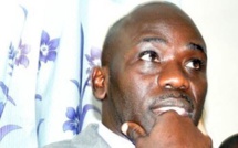 Urgent: Cheikh Yérim Seck placé en garde-à-vue