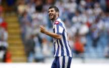 Man City et Chelsea fondent pour la nouvelle sensation portugaise