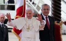 Le Pape met en garde contre l'intégrisme