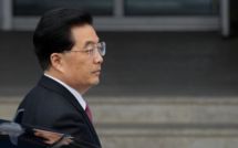 La Chine fait la leçon aux USA dans le monde arabe