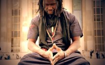 Yoro Ndiaye: "Il faut reconnaître que les artistes font du "Sagu" "