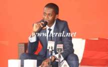 Sheikh Sidia Bayo: "Yaya Jammeh n’a plus que quelques semaines au pouvoir"