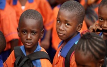 Journée de l’Enfant Africain 2020: la CONAFE rappelle à l’Etat du Sénégal ses obligations, pour faire des droits de l’enfant, une réalité