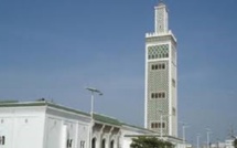 Mesures préventives contre la COVID-19: la Ligue des Imams et Oulémas demande de rouvrir désormais toutes les mosquées