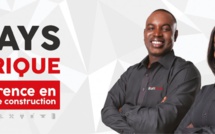 Hassan Fares : La référence au Niger depuis 2000