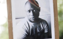 Affaire Lamine Dieng, le Sénégalais mort dans un fourgon de la Police en 2007:  la France va verser plus de 95 millions FCfa à sa famille