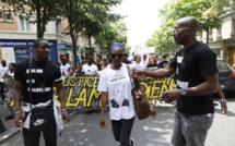 Treize ans après la mort de Lamine Dieng, l’Etat français passe un accord à l’amiable avec sa famille