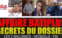 VIDEO - Lééral ci dossier Batiplus ak li ciy taxawaayu Senegal