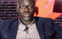 Reporters sans Frontières: "Cheikh Yérim Seck ne devait pas être arrêté"