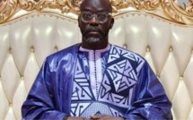 EXCLUSIF/ Rebondissement dans l'affaire Cheikh Yérim Seck: Le parquet demande le mandat de dépôt