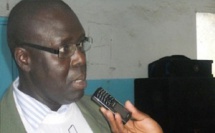 Arrestation de Cheikh Yérim Seck: HSF indignée, interpelle Macky Sall pour sa libération