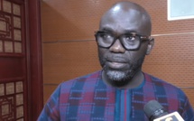 Affaire Cheikh Yérim Seck: Le retour de parquet risque de ne pas être effectif