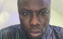 ANNIVERSAIRE DU DÉCÈS DU FONDATEUR DU RP: Le témoignage du Directeur du quotidien "L’Evidence"