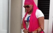 Amina Poté: les prémices d'un second mariage!