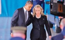 Washington cherche le ton juste face aux manifestations