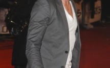 Ronan Keating : En couple ?