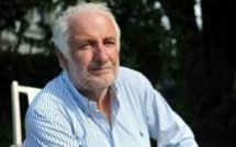 Togo - Loïk Le Floch-Prigent extradé, la fin du règne des expats?