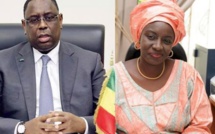 Décès de Nafissatou Sow, mère de Aminata Touré dite Mimi: condoléances et témoignages sur les bonnes relations de Macky Sall avec la famille 