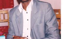 A Ndioum, l’insécurité, le chômage et l’obscurité ont fait perdre le nord à de nombreuses familles (Par Mamadou Ndiaye JCR)