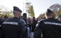 Le salafisme, une présence faible, mais croissante