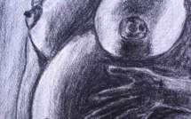 "Mon petit ami a mis enceinte ma nièce"