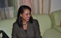 Léna Sène parmi les femmes les plus influentes du monde