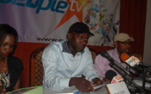 People Tv, une télé exclusivement sur le net