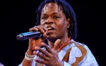 Baaba Maal: Du Blues du Fleuve au Blues d'Afrique. .