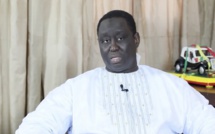 Ouf de soulagement ! Aliou Sall, guéri de la Covid-19, remercie ses proches et félicite le personnel de Santé