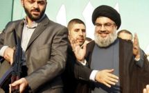 Le Hezbollah s'empare de l'affaire du film anti-islam
