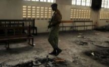 Niger - Des pillages d'églises en réponse au film anti-islam