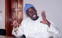 Scandale foncier: Serigne Fallou Dieng "salit" le Président Macky Sall et enfonce Serigne Bass Abdou Khadre