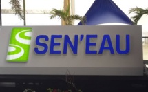 Distribution de l’eau: les révélations de M. Diéry Bâ de Sen’Eau