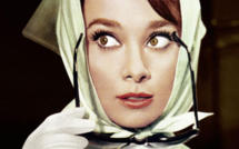 Paris vu par Hollywood: une histoire d’amour