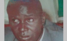 En souvenir de notre regretté père El Hadji Babacar Diop: 28 ans déjà que vous êtes parti, mais présent dans nos cœurs pour l’éternité 