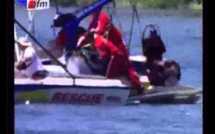Les videos les plus incroyable du 18 septembre 2012