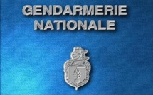 Tiraillements autour d’un héritage: Serigne Saliou Thioune et deux autres personnes auraient été arrêtés par la Gendarmerie